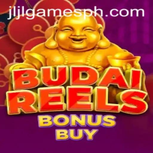 Discover the Exciting World of BudaiReelsBonusBuy by JLJLGames
