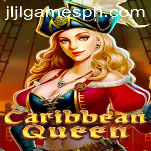 CaribbeanQueen: A New Era in Online Gaming by JLJLGames