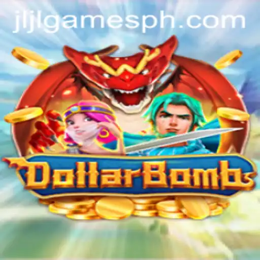 Exploring DollarBombs by jljlgames: A Thrilling New Gaming Adventure