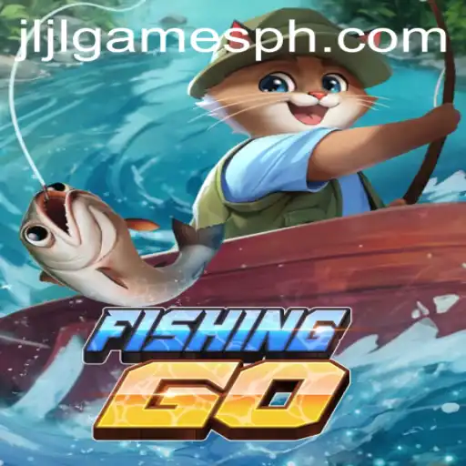 Exploring FishingGO: A Comprehensive Guide to the Exciting Fishing Adventure