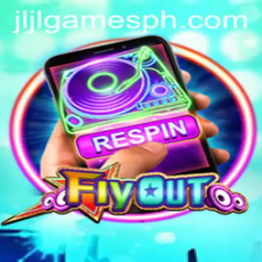 FlyOut: Unveiling the Thrilling World of Flight Adventures by jljlgames