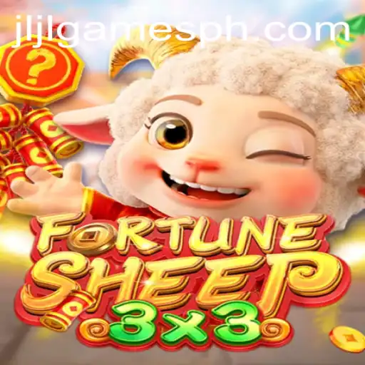 Discover the Exciting World of FortuneSheep by JLJLGames