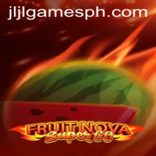 Discovering FruitNovaSuper60: A Thrilling Adventure by JJL Games