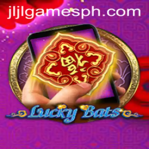 Discover the Exciting World of LuckyBatsM by JLJL Games