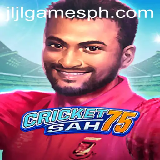 Exploring CricketSah75: The Latest Sensation in the Gaming World
