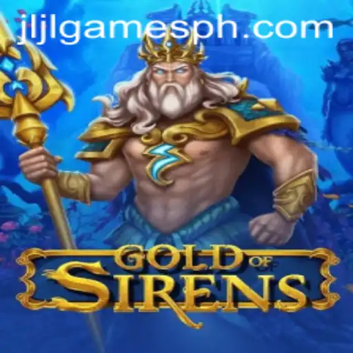 Exploring the Intricacies of GoldofSirens by jljlgames
