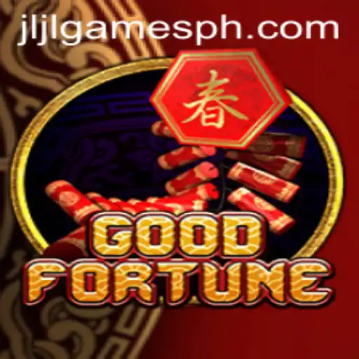 Discovering GoodFortune: A Dynamic Game Experience by JLJLGames