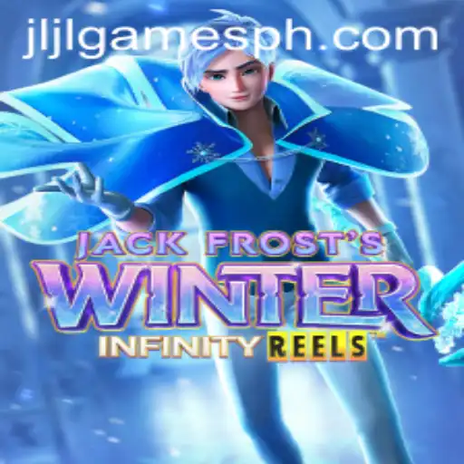 Discover JackFrostsWinter: A New Adventure by jljlgames