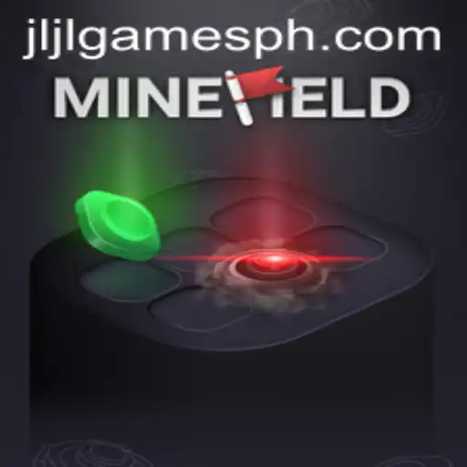 Exploring the Thrills of MineField: A Comprehensive Guide to jljlgames' Latest Hit