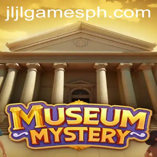 Unveiling the Secrets of MuseumMystery: A Captivating Gaming Experience