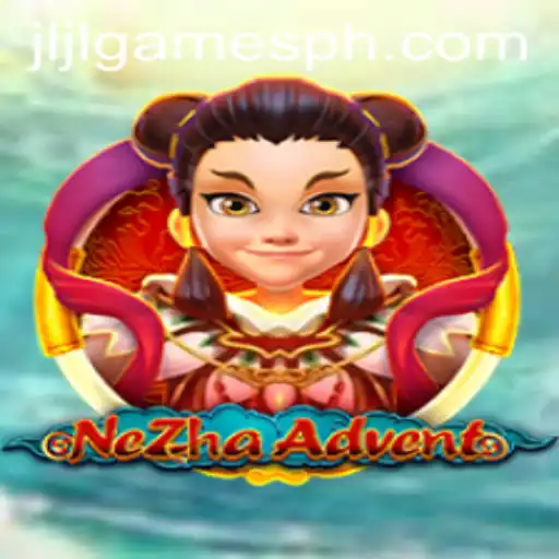 Discover the Enchanting World of NeZhaAdvent by jljlgames