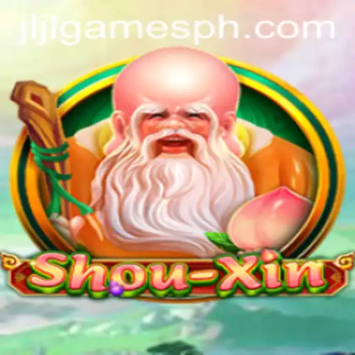 Explore the Intriguing World of ShouXin