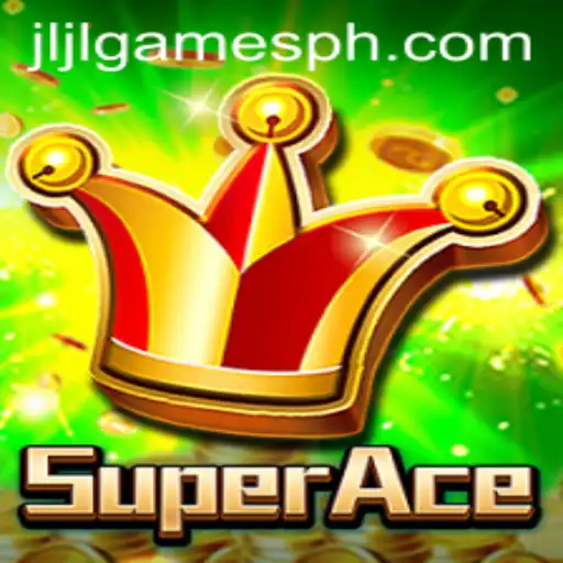 An In-Depth Look at SuperAce: A Revolutionary Gaming Experience