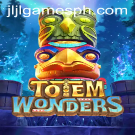 Discovering the Adventure of TotemWonders: A Dive into a Thrilling Game by jljlgames