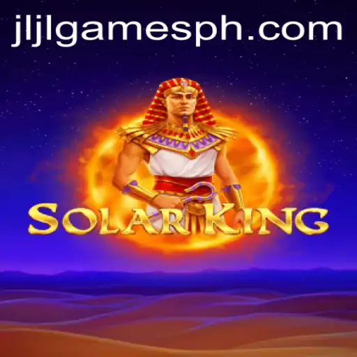 Exploring the Universe of SolarKing: A Journey Through Gameplay and Strategy
