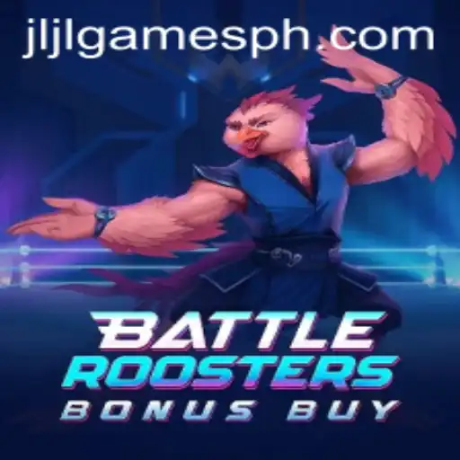BattleRoostersBonusBuy - An Engaging Experience by JLJ Games