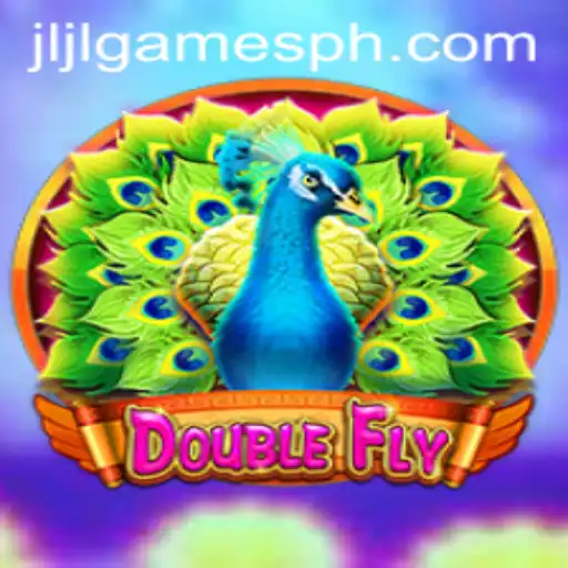 Discover the Thrills of DoubleFly: The Newest Sensation from jljlgames