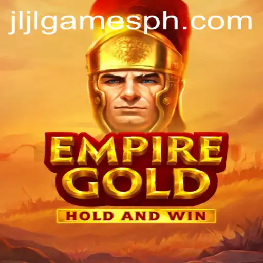 EmpireGold: Unveiling the Latest Strategy Game by JLJLGames