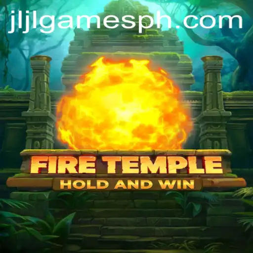 Exploring the World of FireTemple by JLJL Games