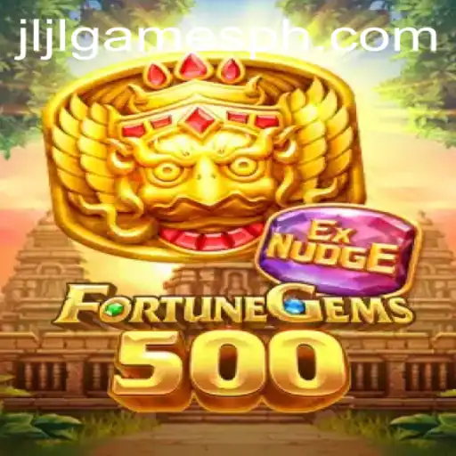 Explore the Thrilling World of FortuneGems500