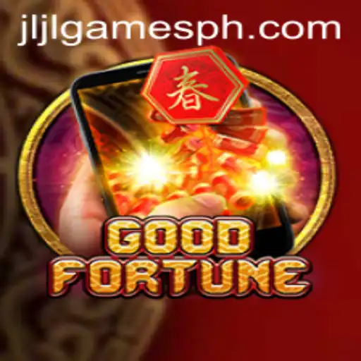 Discovering GoodFortuneM: A Captivating Adventure by jljlgames