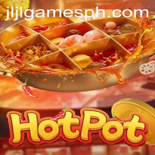 Exploring the Exciting World of Hotpot: A Dive into JLJLGames' Latest Creation