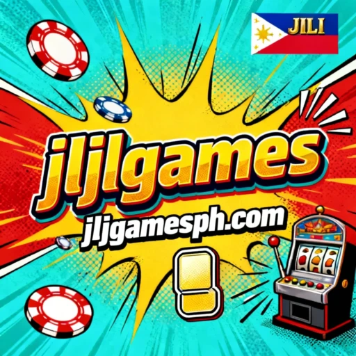 jljlgames