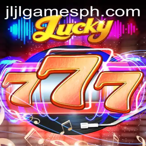 Exploring the Exciting World of Lucky777 by JLJLGames