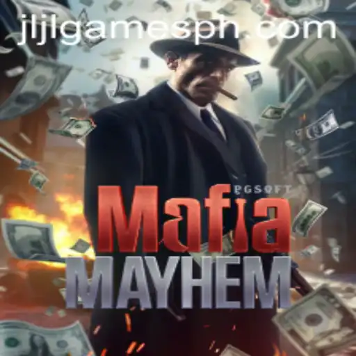 MafiaMayhem: An Immersive Dive into Strategic Deception by JLJLGames