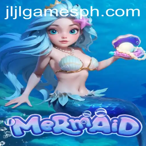 Explore the Mystique of Mermaid: An Enchanting Game by jljlgames