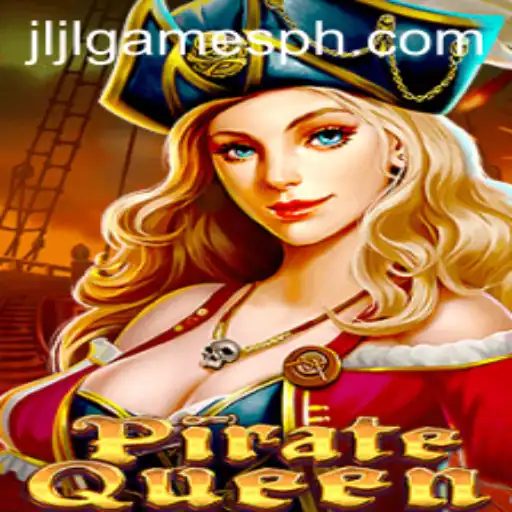 PirateQueen: A Treasure-Filled Adventure on the High Seas