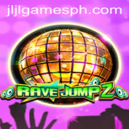 RaveJump2: A Thrilling New Experience from jljlgames