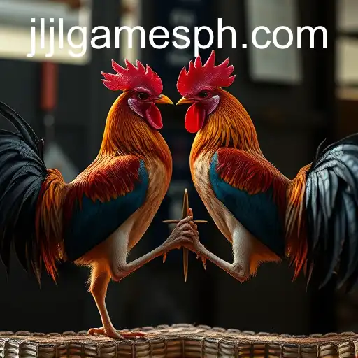 The Evolution and Appeal of Sabong Games in the Digital Age