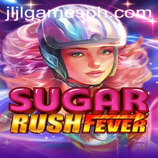 Unveiling SugarRushFever: The New Era of Interactive Gaming by jljlgames