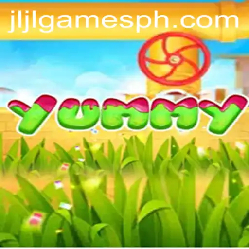 Discover the Delicious Gameplay of Yummy by jljlgames