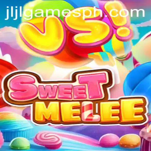 Exploring SweetMelee: A Comprehensive Guide to the Latest Craze by jljlgames