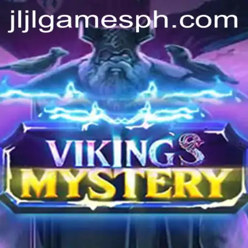 Unveiling the Thrills of VikingsMystery by jljlgames